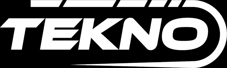tekno Terbaru: Download APK dan Info Lengkap APK Resmi — ikon aplikasi