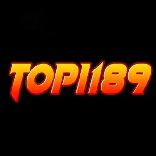 Download Aplikasi topi189 Terbaru untuk HP Android APK Resmi — ikon aplikasi