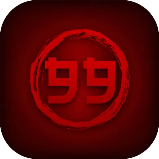 Aplikasi toto99 Terbaru: Review dan Link Download APK Resmi — ikon aplikasi