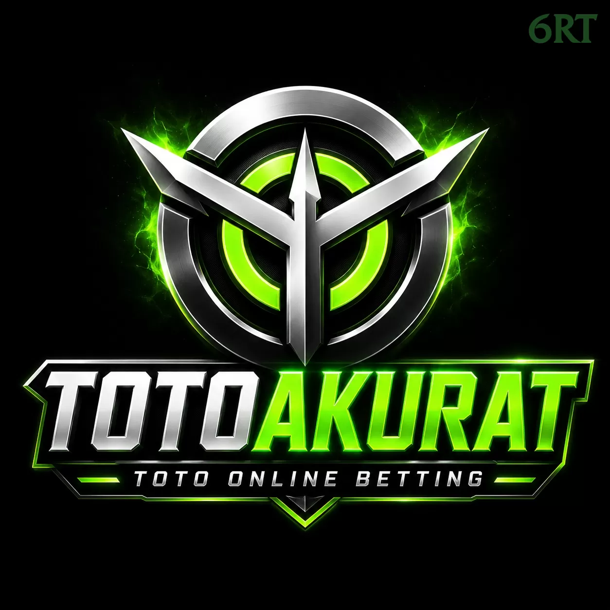 Ikon totokaurat