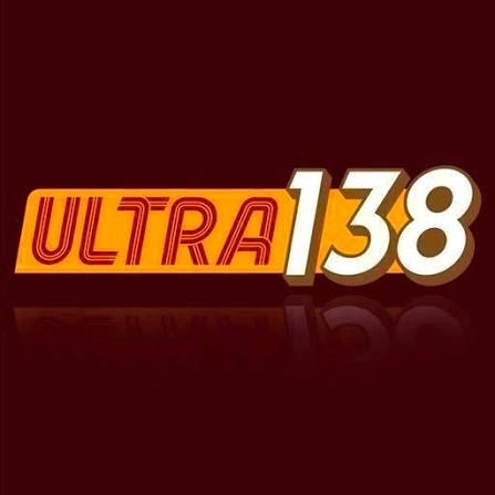 ultra138 Terbaru: Download APK dan Info Lengkap APK Resmi — ikon aplikasi