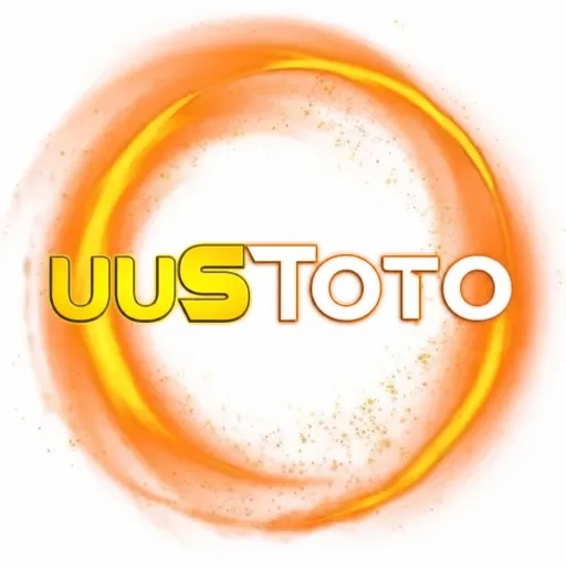 uustoto Terbaru untuk Android: Download APK Gratis APK Resmi — ikon aplikasi