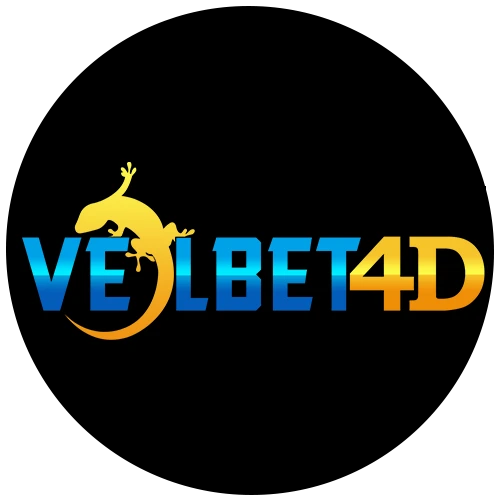 Cara Download dan Instal velbet4d di Android APK Resmi — ikon aplikasi