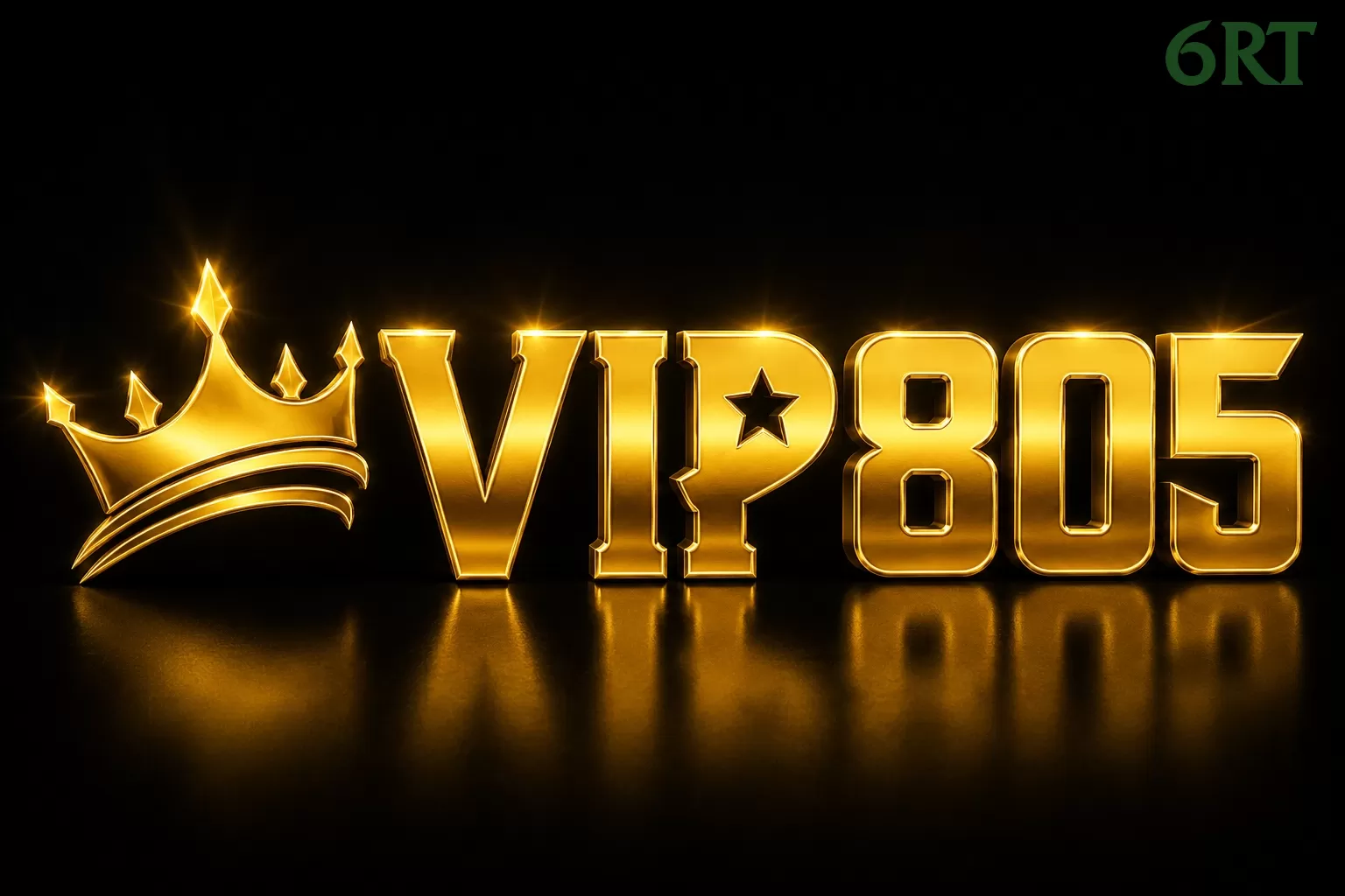 Ikon vip805