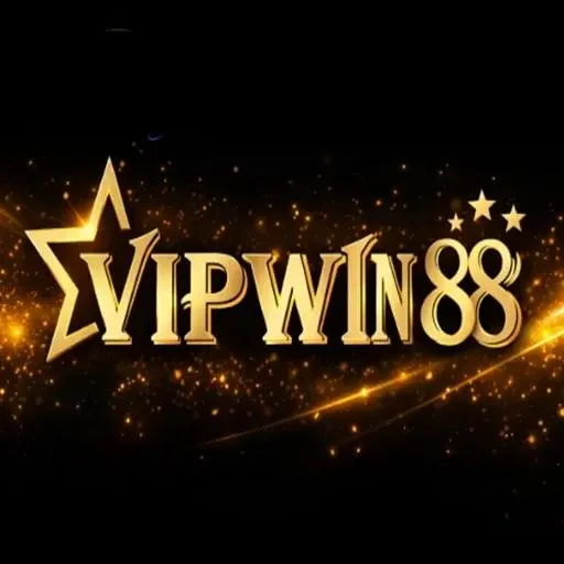 vipwin88 App Terbaru: Fitur Unggulan dan Download APK Resmi — ikon aplikasi