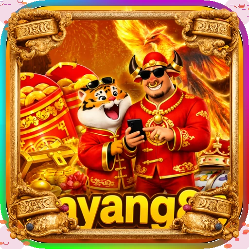 Download Aplikasi wayang88 Terbaru untuk HP Android APK Resmi — ikon aplikasi