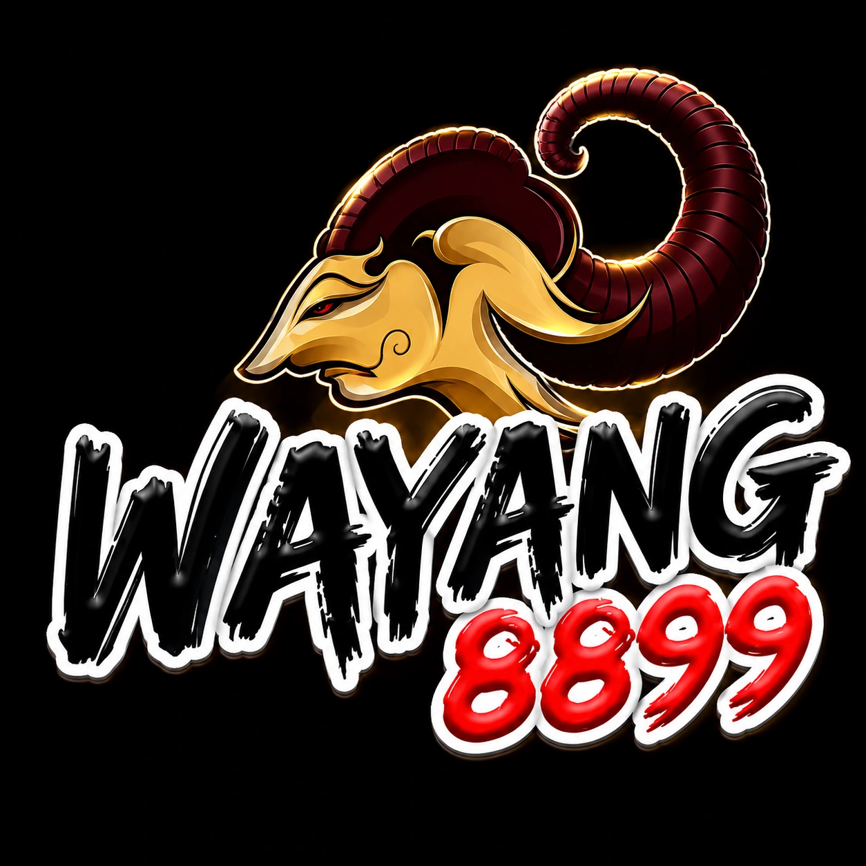 wayang8899 APK: Cara Download dan Instal di Android APK Resmi — ikon aplikasi