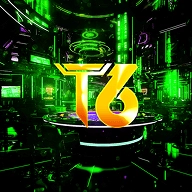 Cara Download wg87 APK dengan Mudah APK Resmi — ikon aplikasi