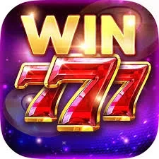 win777 Terbaru 2026: Download APK dan Review APK Resmi — ikon aplikasi