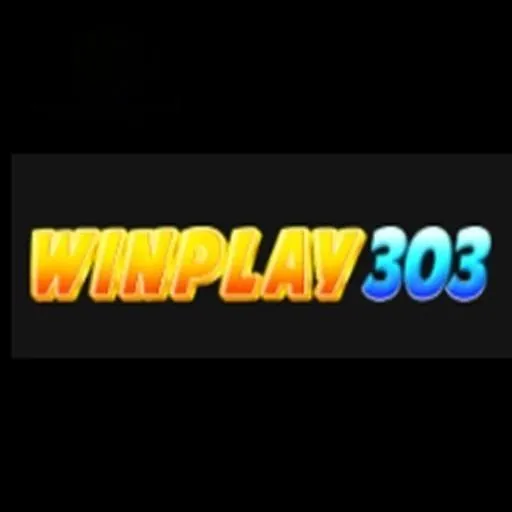 Download winplay303 APK Terbaru Full Version APK Resmi — ikon aplikasi