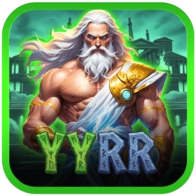 Download yyrr APK untuk Android APK Resmi — ikon aplikasi
