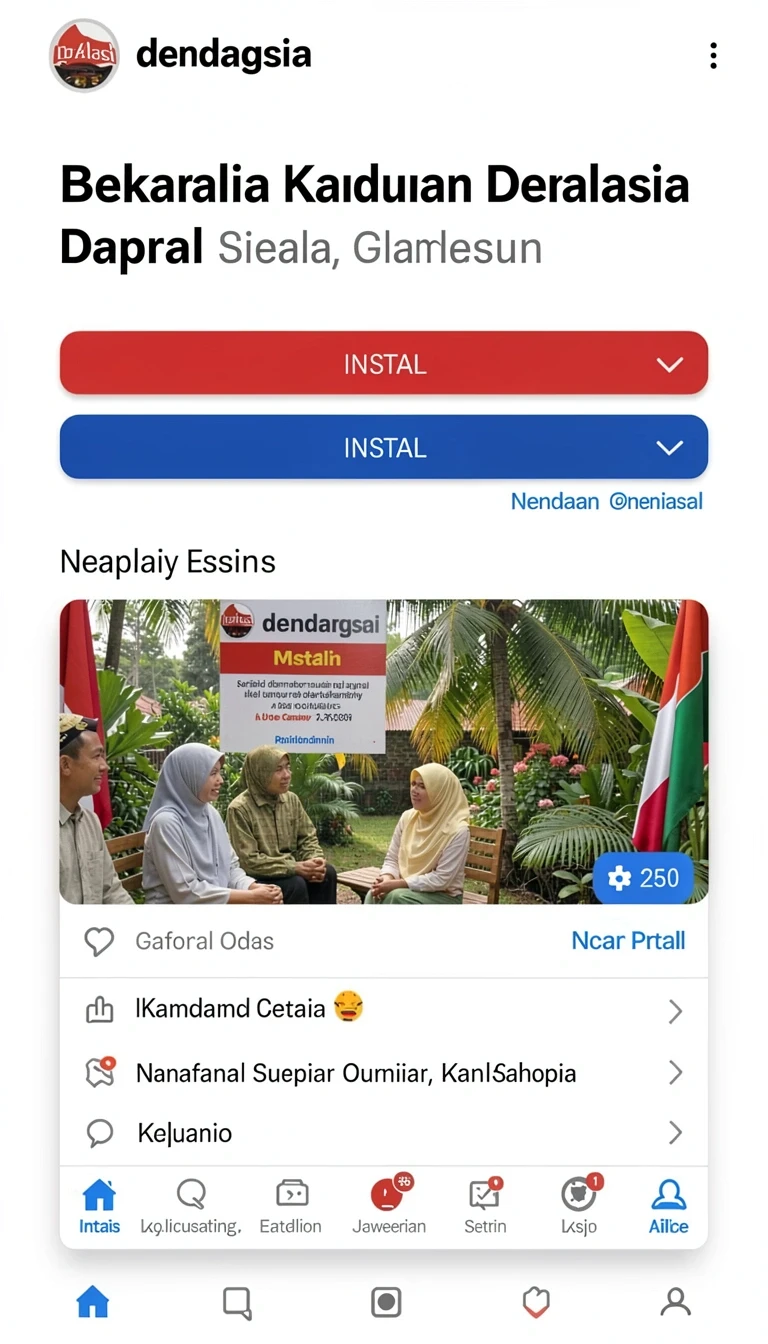 Screenshot pg11 APK: Fitur, Ukuran, dan Link Download nomor 2