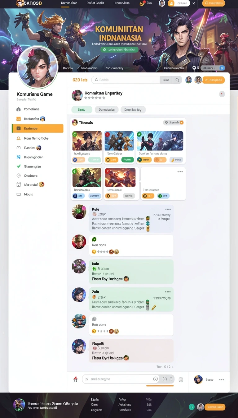 Screenshot paktoto App Terbaru: Fitur Unggulan dan Download nomor 1
