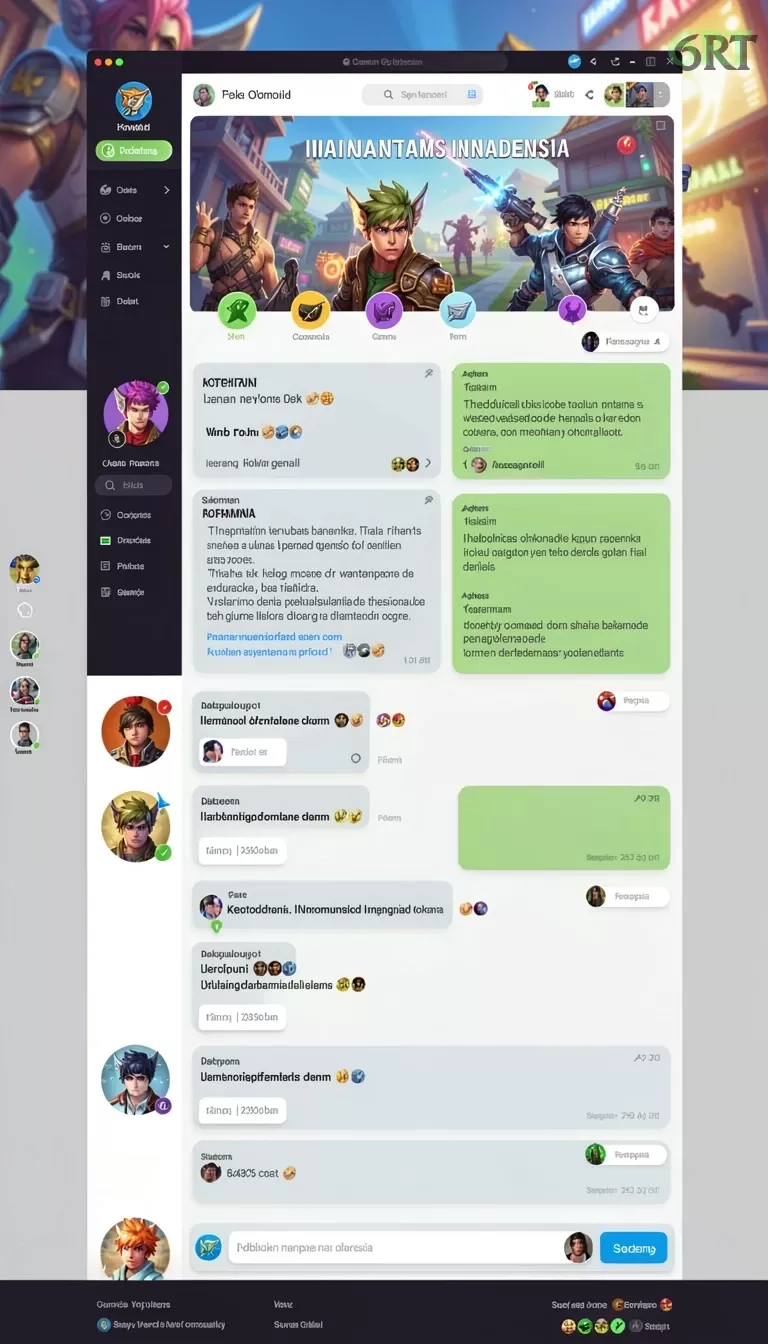 Screenshot janda4d nomor 1
