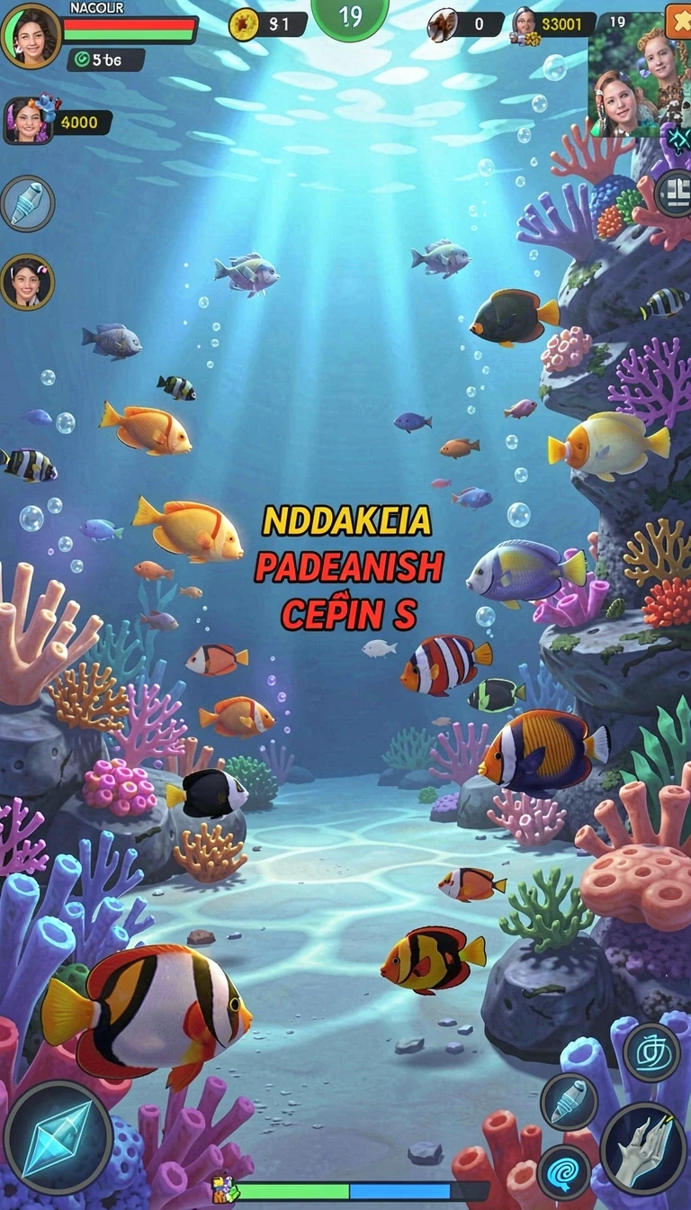 Screenshot bandar99 APK Terbaru: Download Cepat dan Gratis nomor 2
