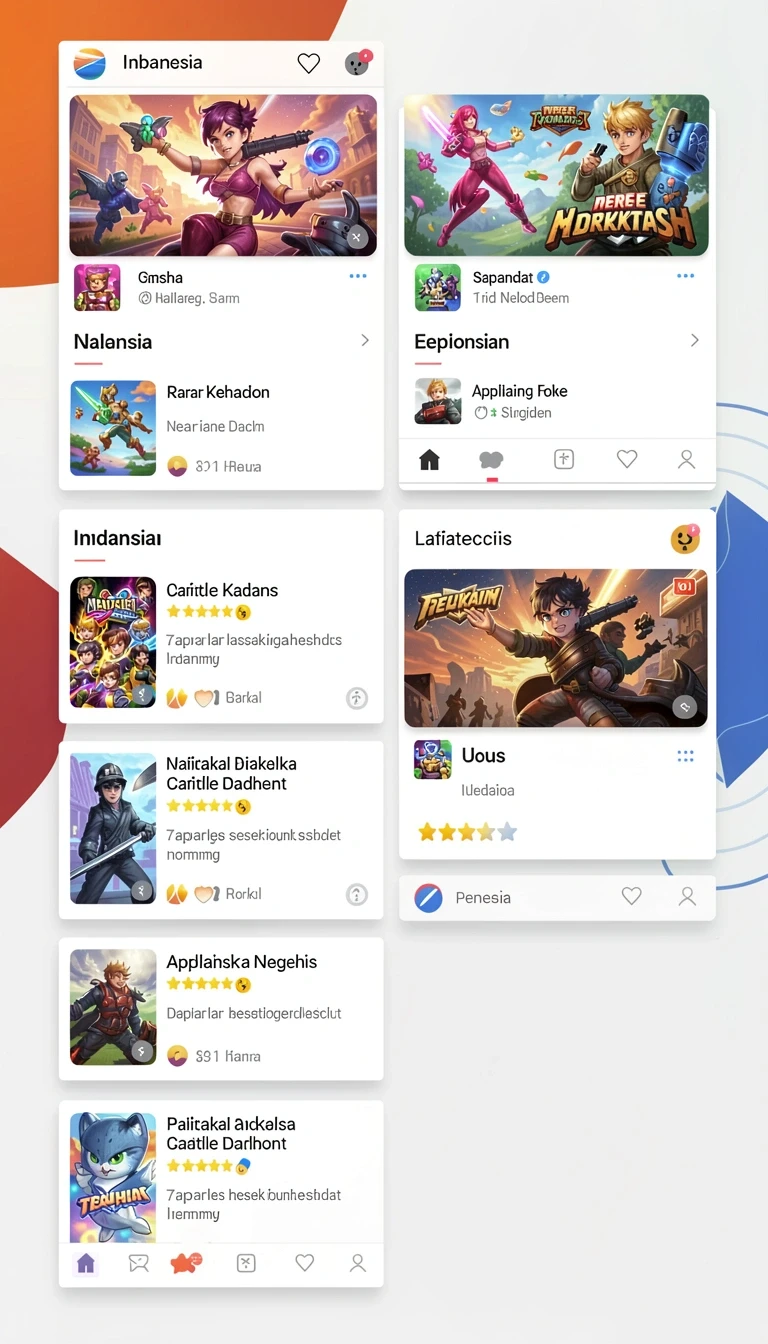 Screenshot Cara Download uwang77 APK dengan Mudah nomor 3