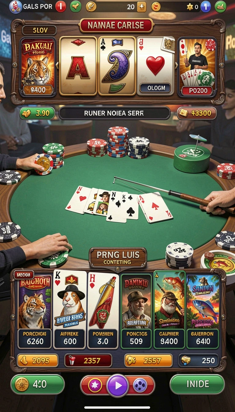 Screenshot Aplikasi terbit21 Terbaru: Review dan Link Download nomor 2