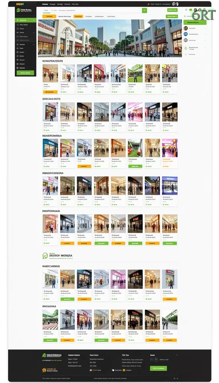 Screenshot totokaurat nomor 1