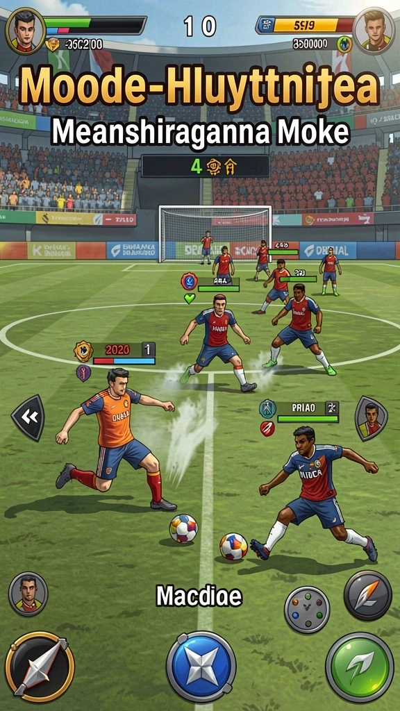 Screenshot Review Aplikasi bumi303 nomor 3