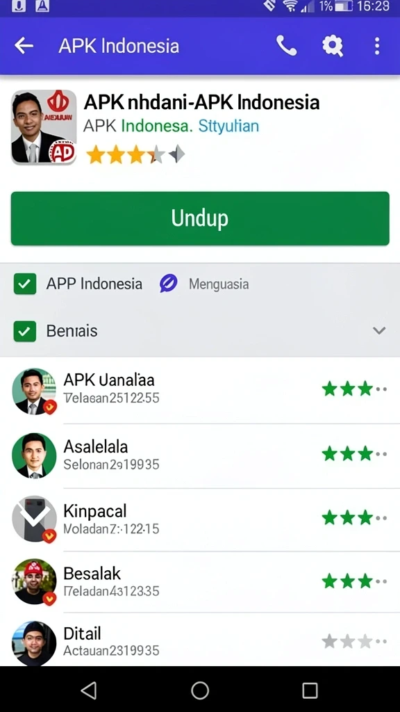 Screenshot Review Aplikasi maxwin303 nomor 2