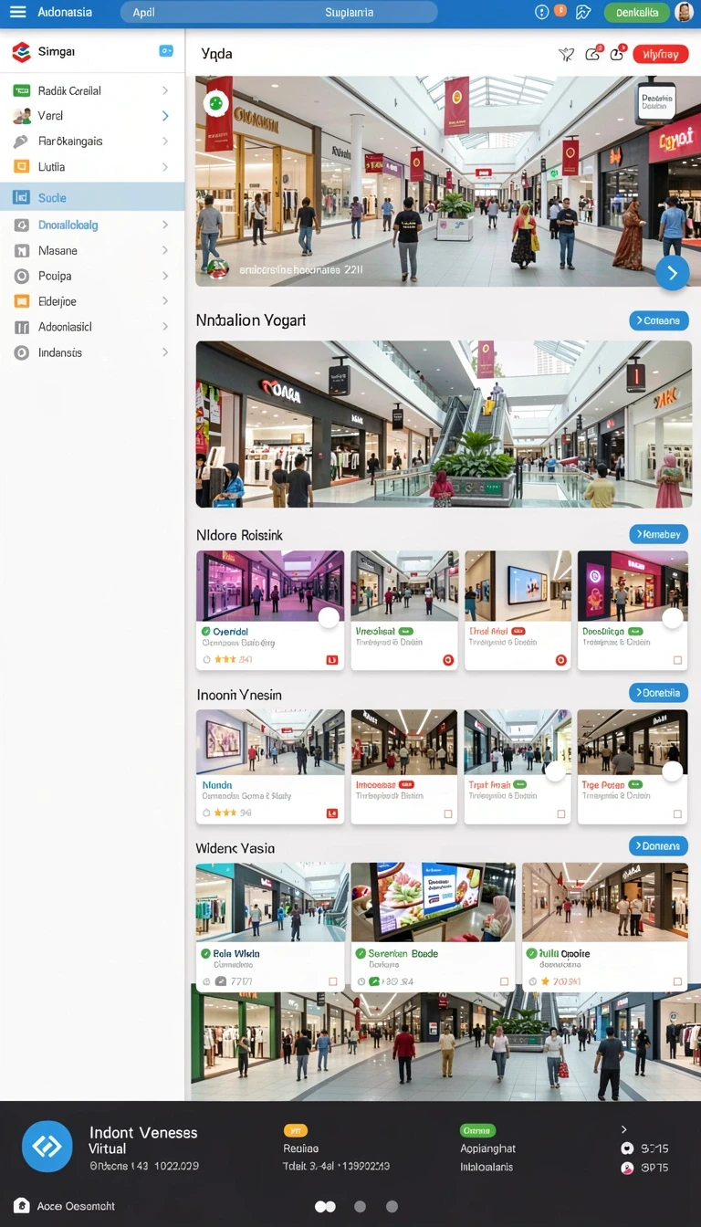 Screenshot Download pagoda127 APK Terbaru untuk HP Android nomor 1