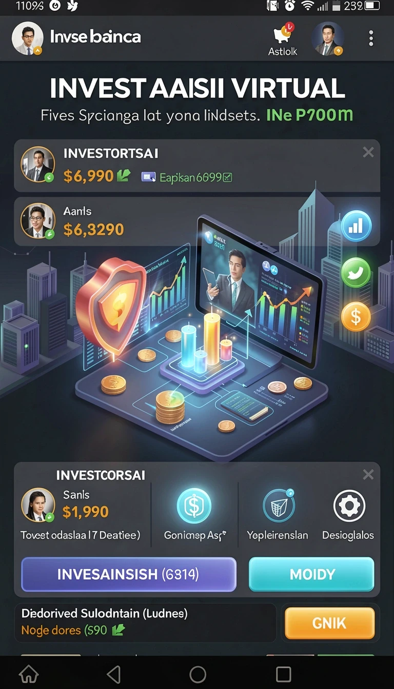 Screenshot satu77 Terbaru untuk Android: Download APK Gratis nomor 3
