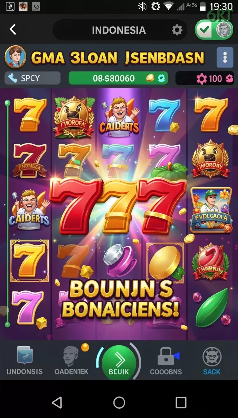 Screenshot parisbola nomor 3
