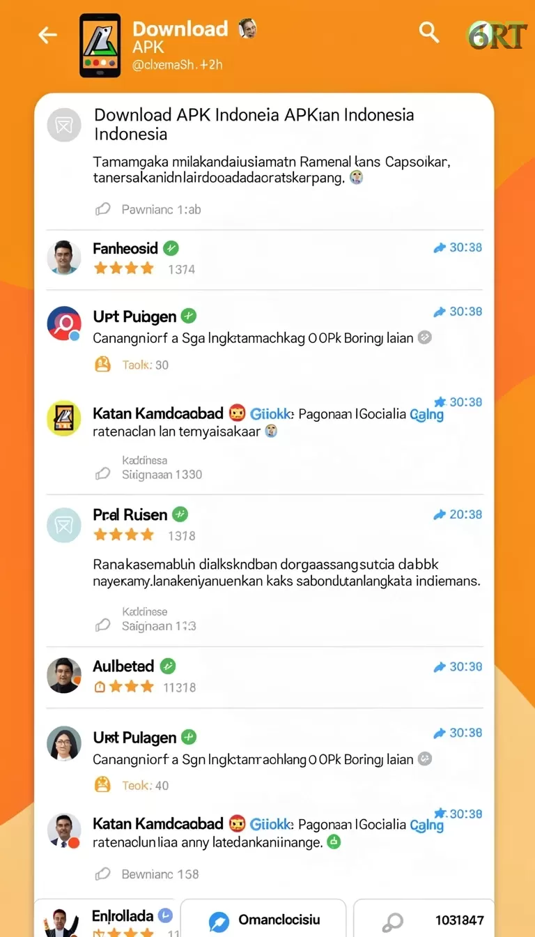 Screenshot maj777 nomor 1