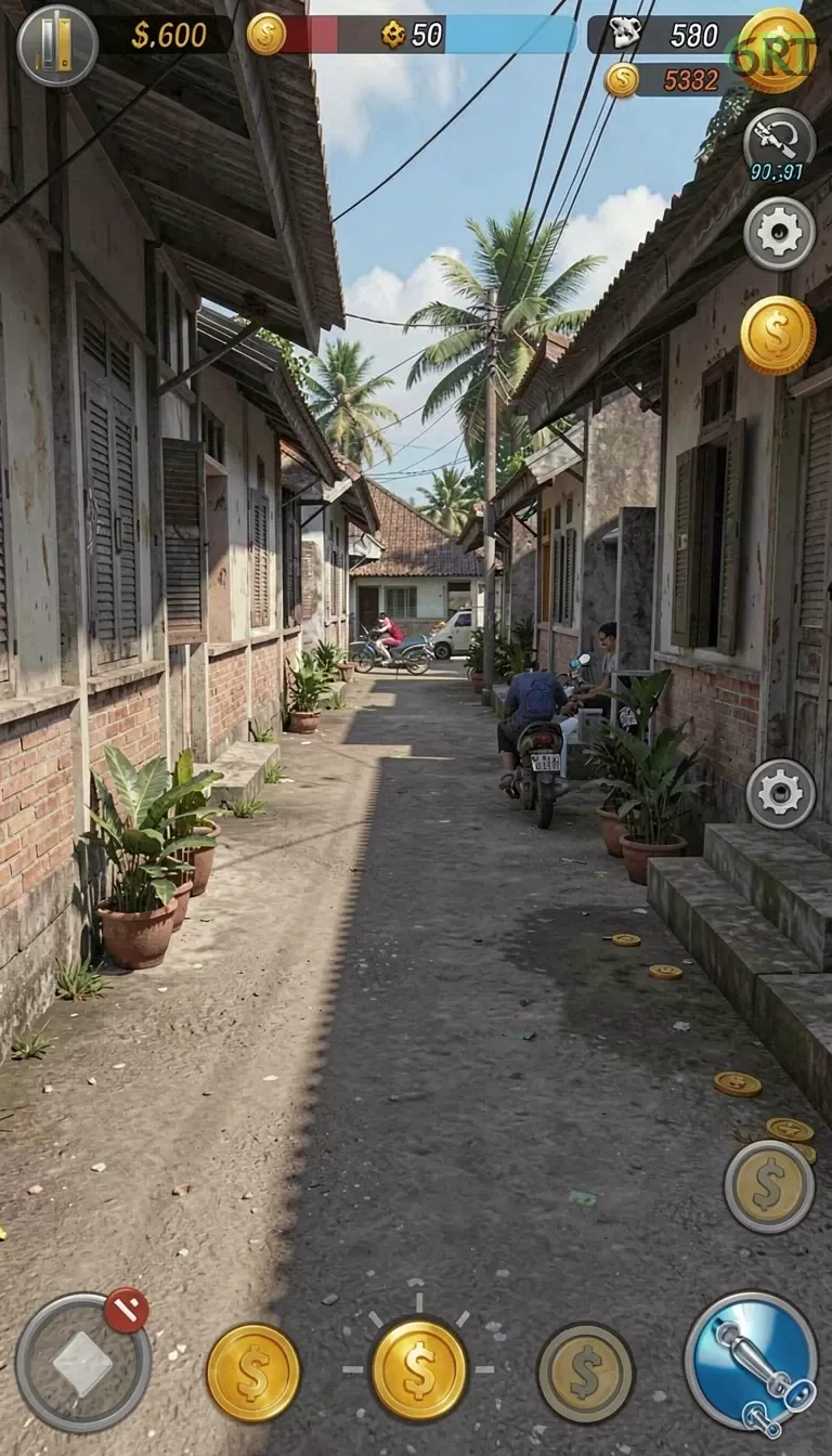 Screenshot rajawalitoto nomor 1