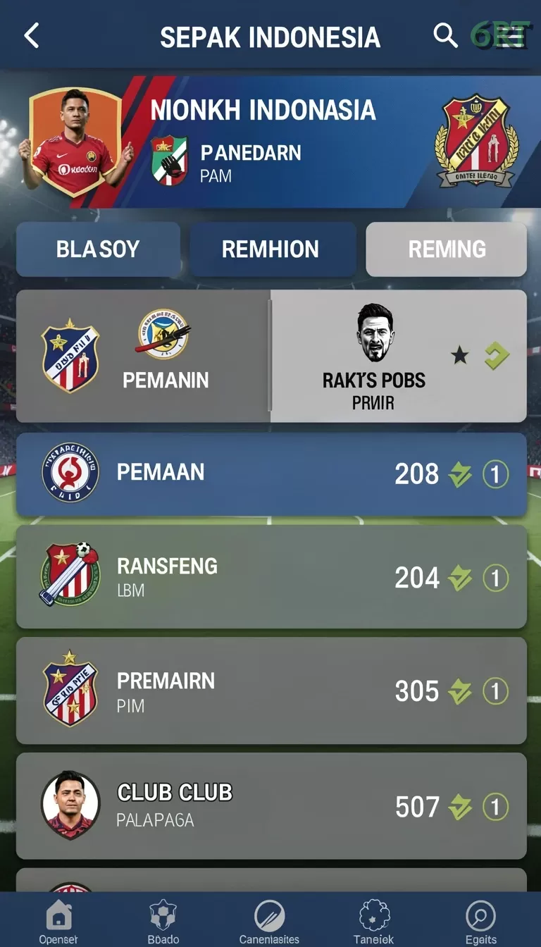 Screenshot 8055 nomor 3