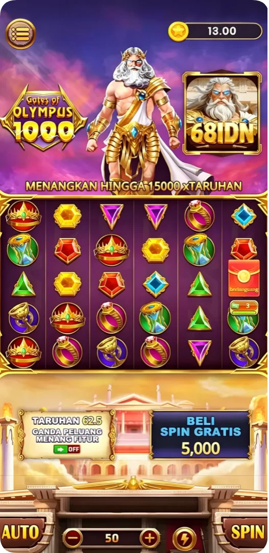 Screenshot pg11 APK: Fitur, Ukuran, dan Link Download nomor 1