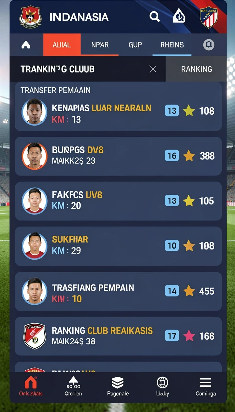 Screenshot Download star APK Original untuk Android nomor 1