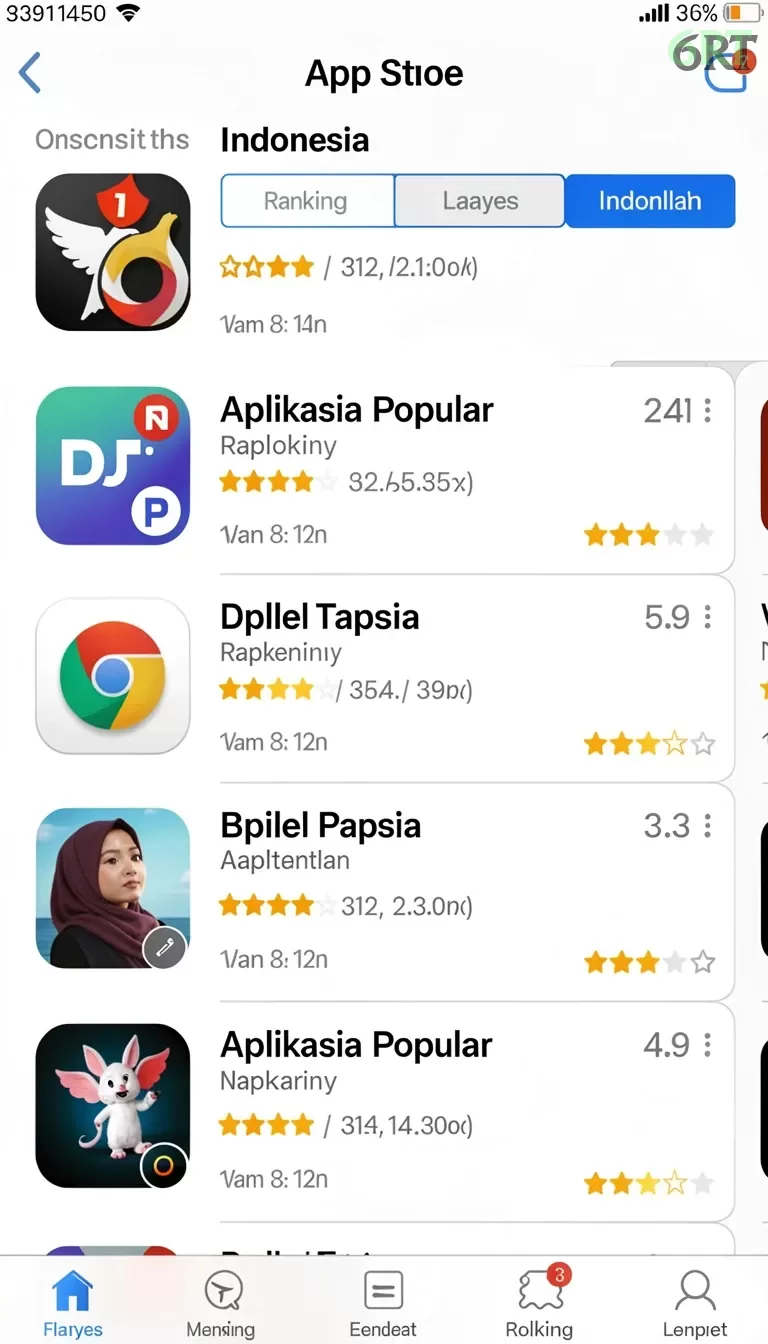 Screenshot parisbola nomor 2
