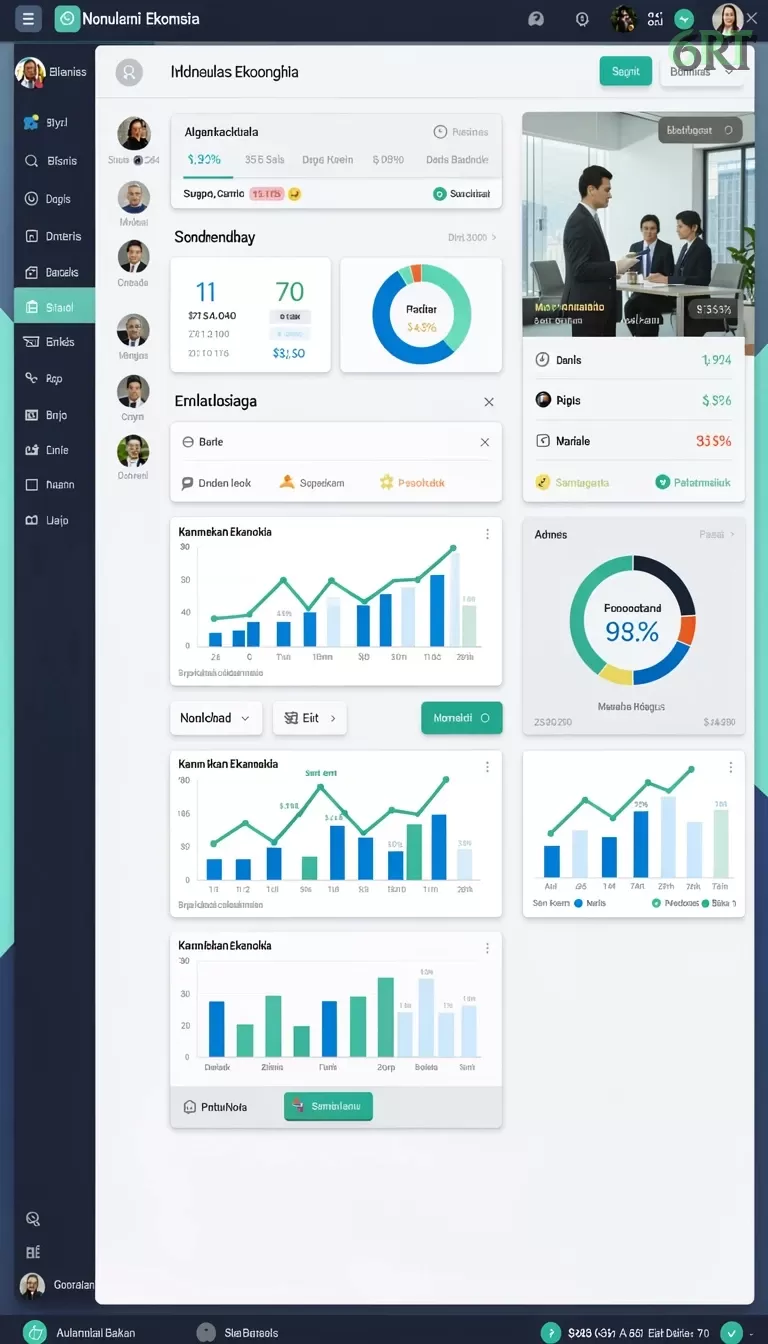 Screenshot saudaratoto nomor 2