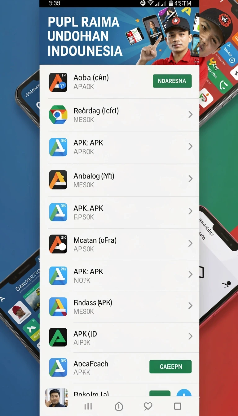 Screenshot Aplikasi supraslot Resmi: Download dan Instalasi nomor 3
