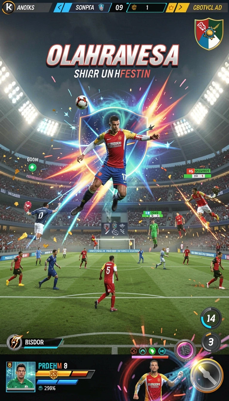 Screenshot gogo77 Terbaru 2026: Download APK dan Review nomor 3