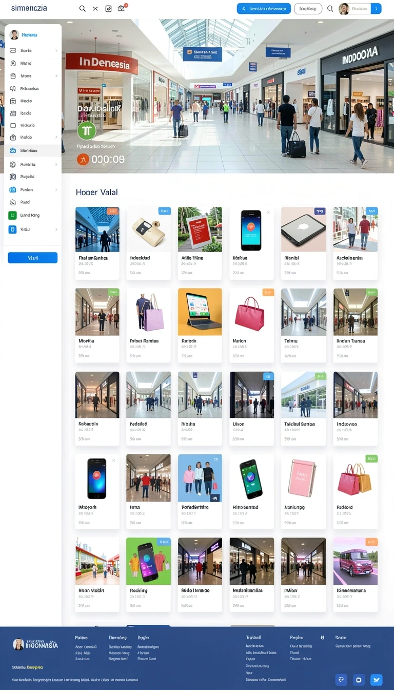 Screenshot sulap777 App: Info, Rating, dan Link Download nomor 3