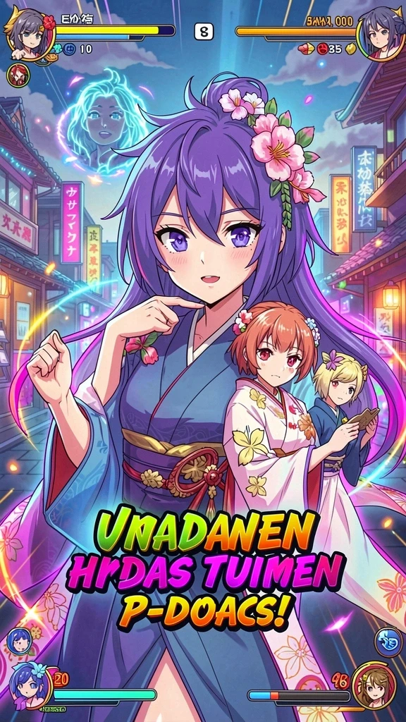 Screenshot ufo777 APK: Cara Download dan Instal di Android nomor 3