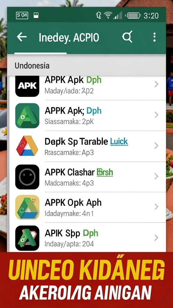 Screenshot Aplikasi supraslot Resmi: Download dan Instalasi nomor 1