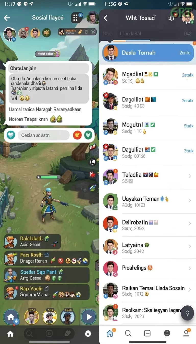 Screenshot 8055 nomor 1