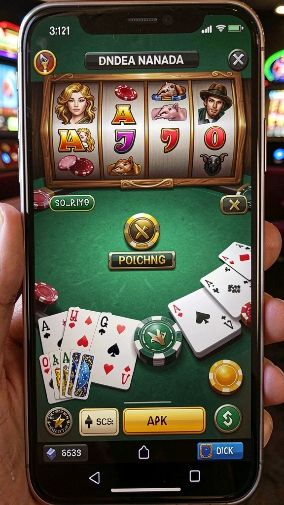 Screenshot diva4d APK Terbaru: Download Cepat dan Gratis nomor 2