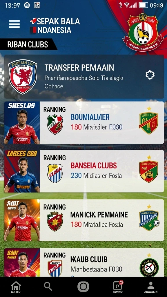 Screenshot Info Aplikasi bell Terbaru dan Cara Download nomor 1