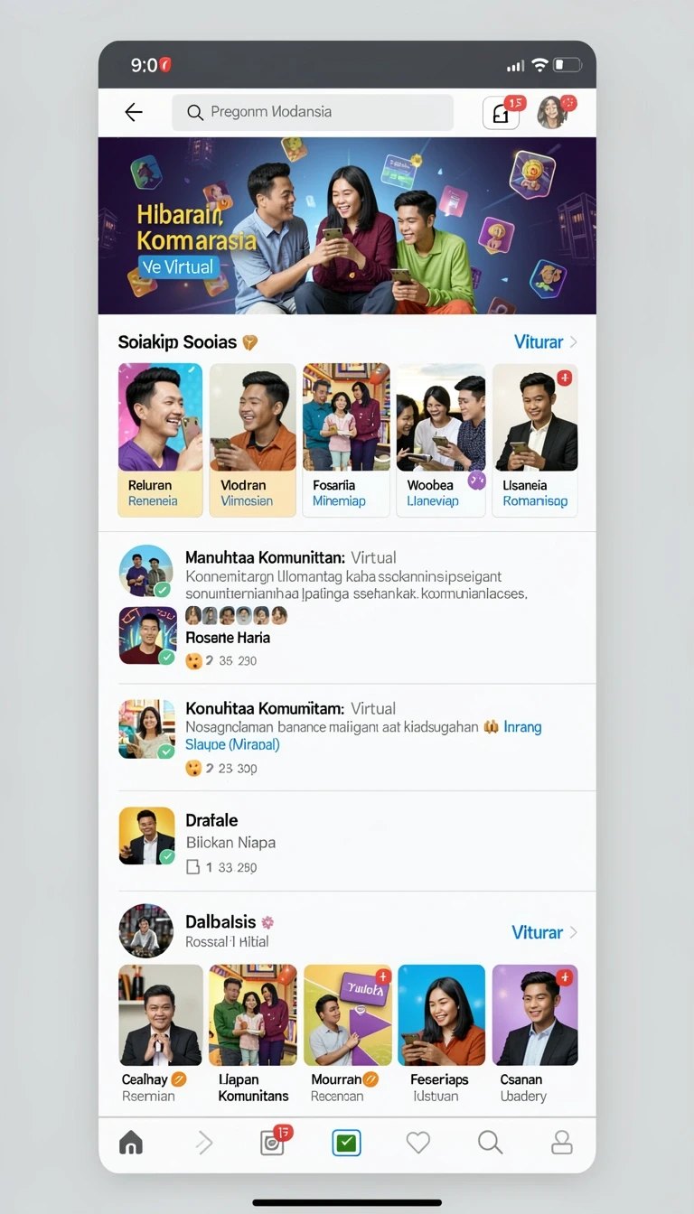 Screenshot bank303 APK Terbaru: Download Cepat dan Gratis nomor 1