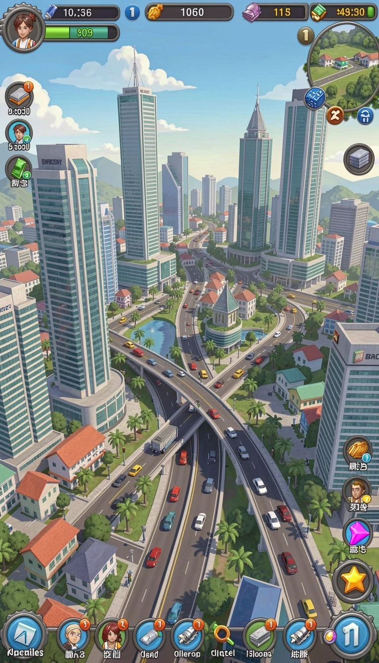 Screenshot Download bw888 APK Terbaru untuk HP Android nomor 3