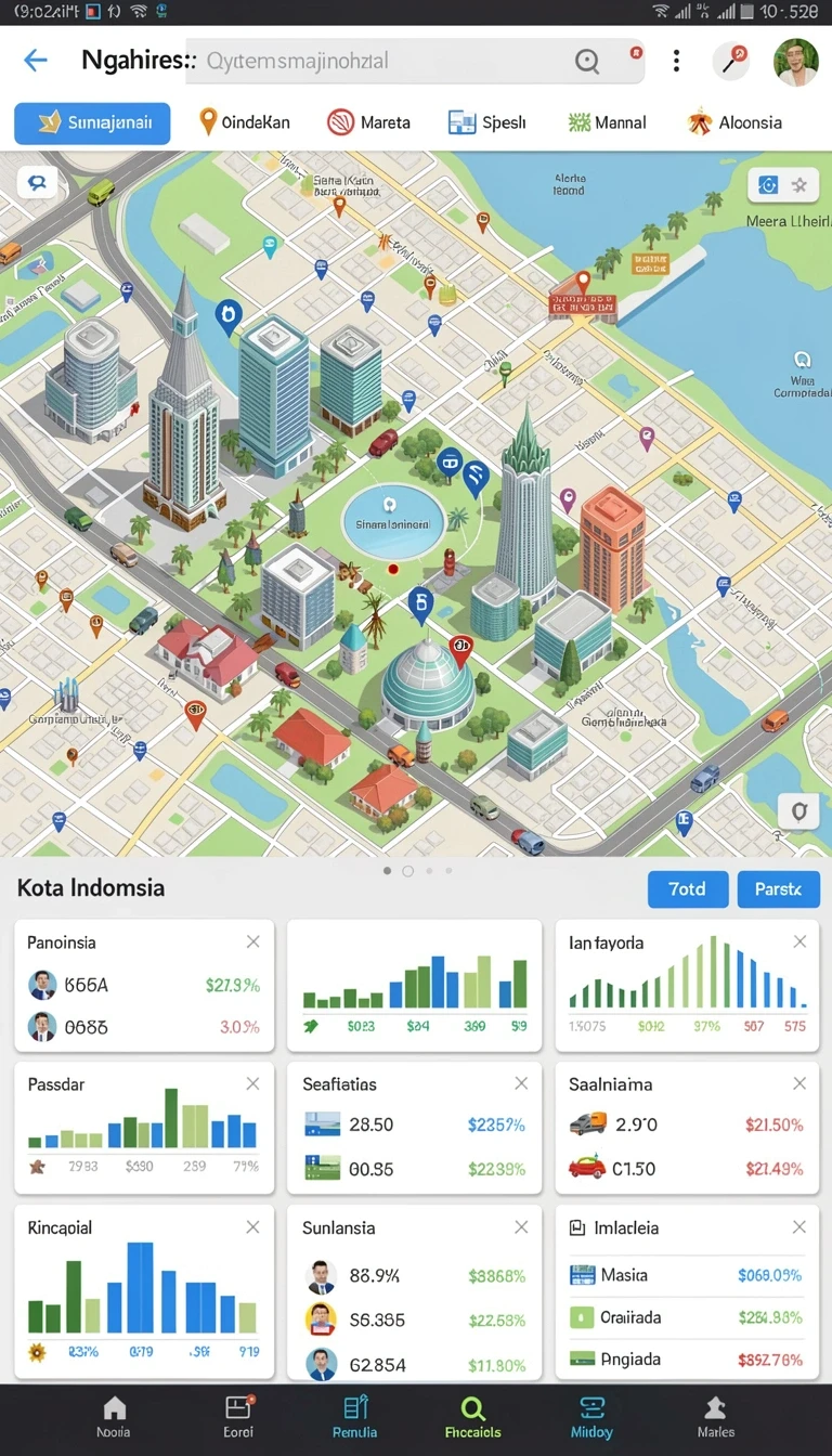 Screenshot Info Aplikasi bell Terbaru dan Cara Download nomor 2