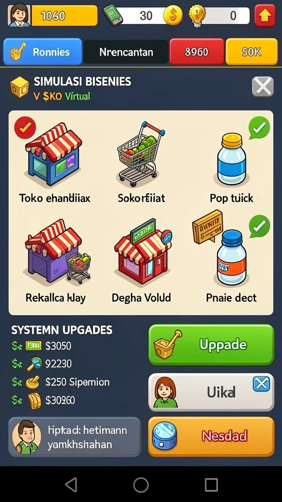 Screenshot Info Aplikasi card Terbaru dan Cara Download nomor 1